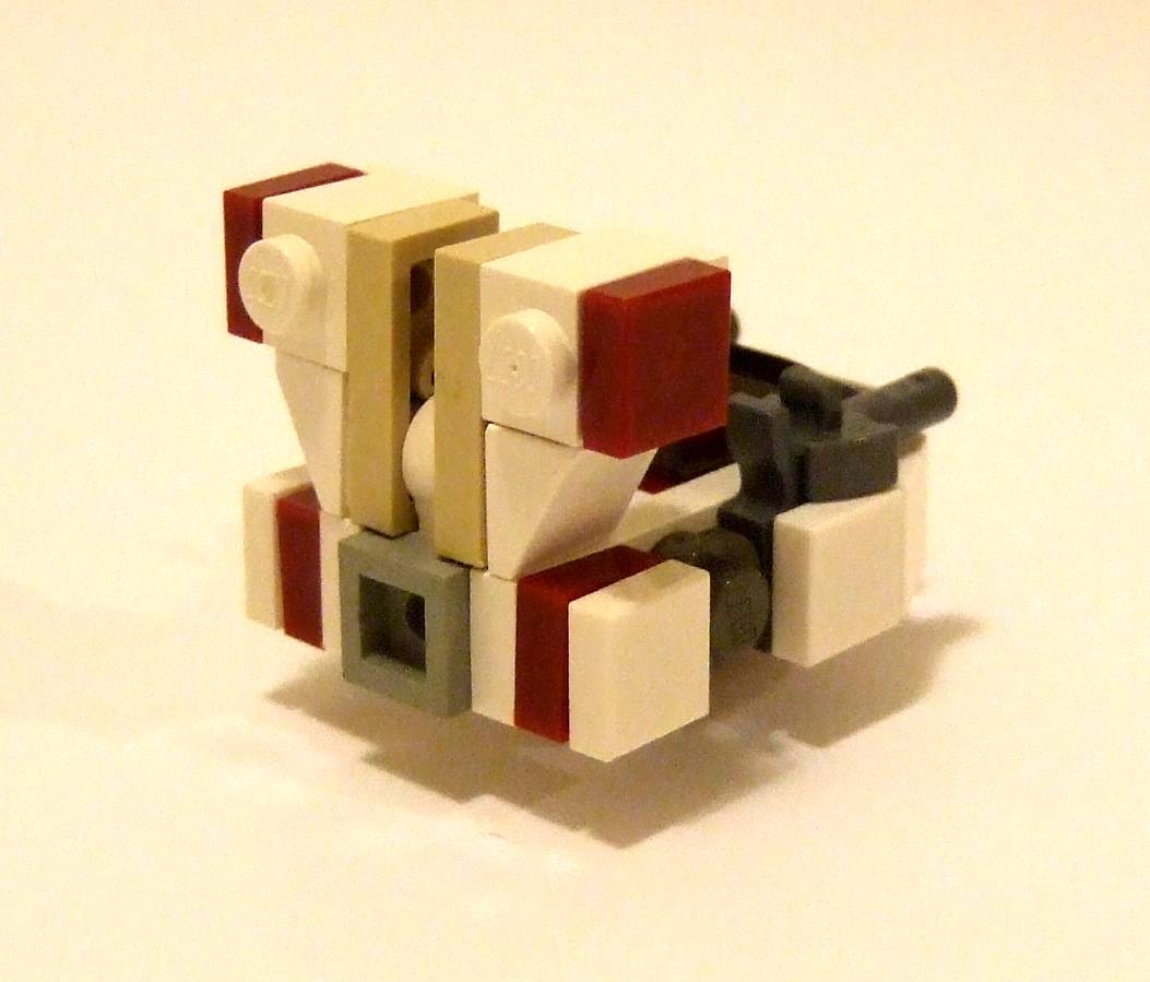 aac3.jpg