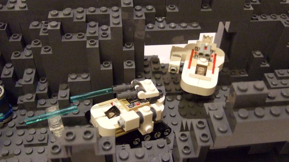 tankdio1.jpg