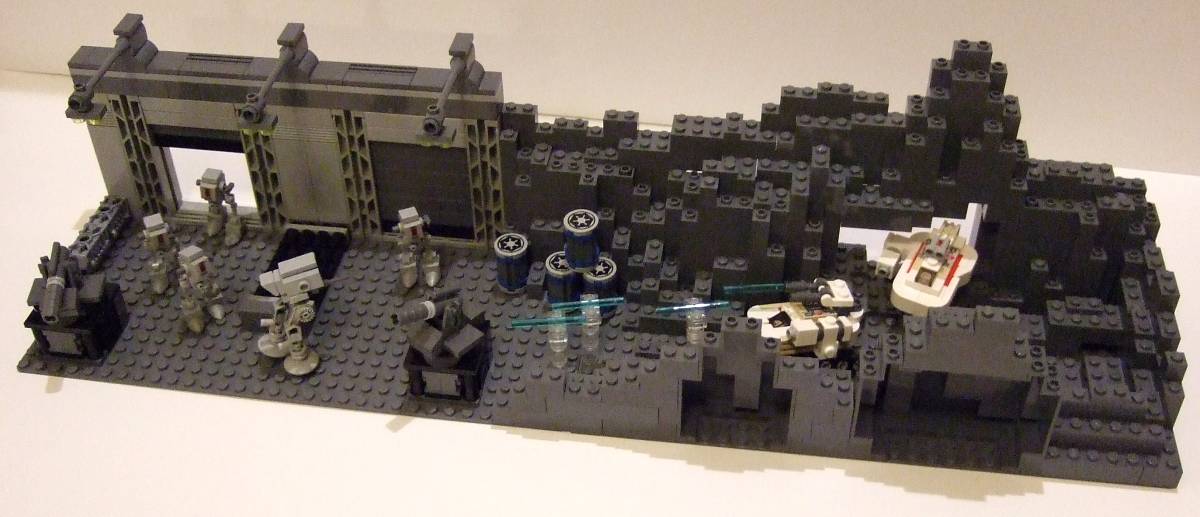tankdio2.jpg