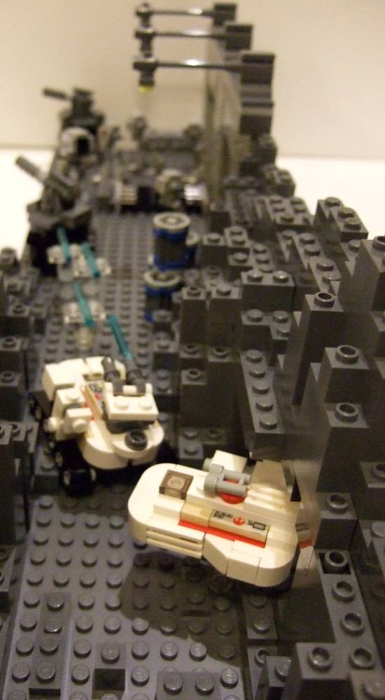 tankdio4.jpg
