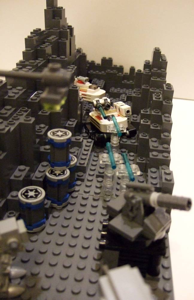 tankdio5.jpg