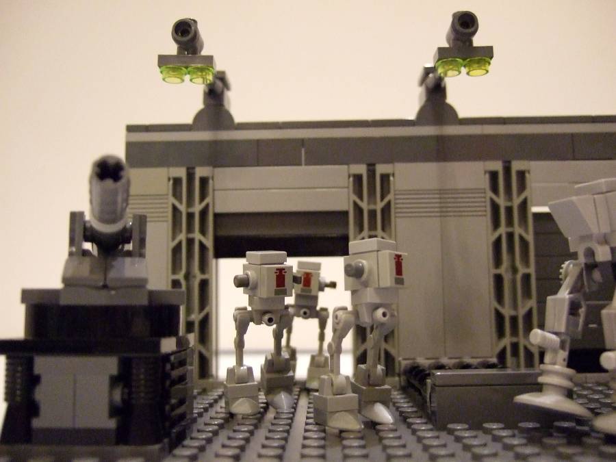 tankdio6.jpg