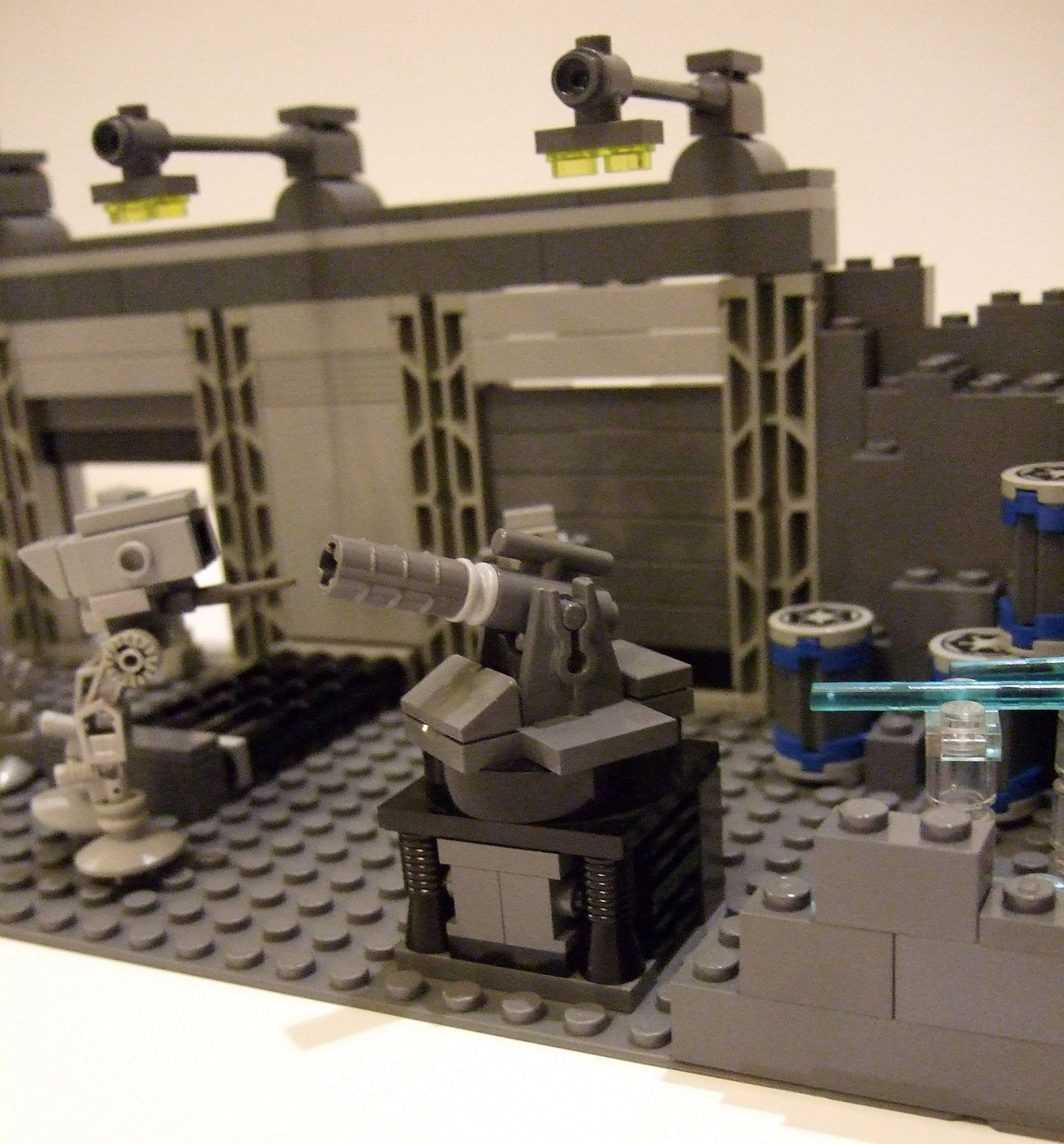 tankdio7.jpg