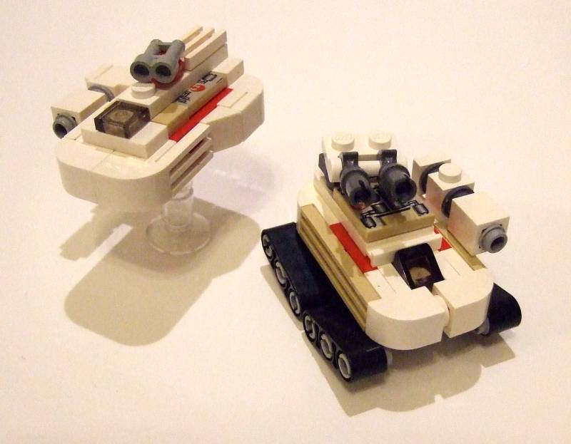 tanks1.jpg