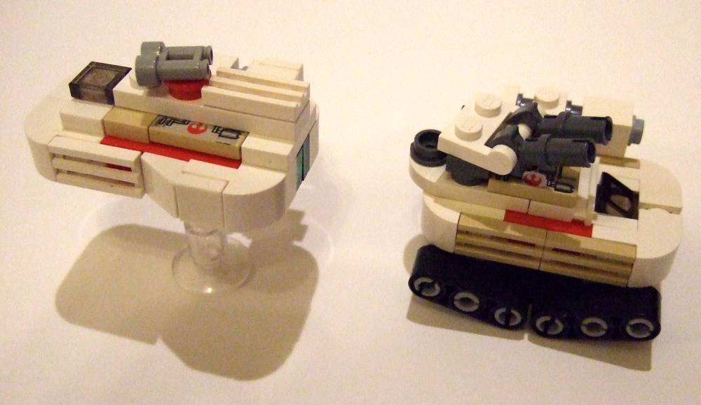 tanks2.jpg