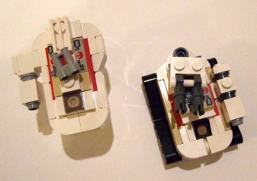 tanks3.jpg