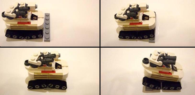 tanks5.jpg