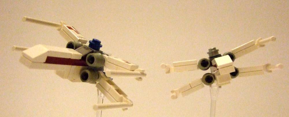 xwing1.jpg