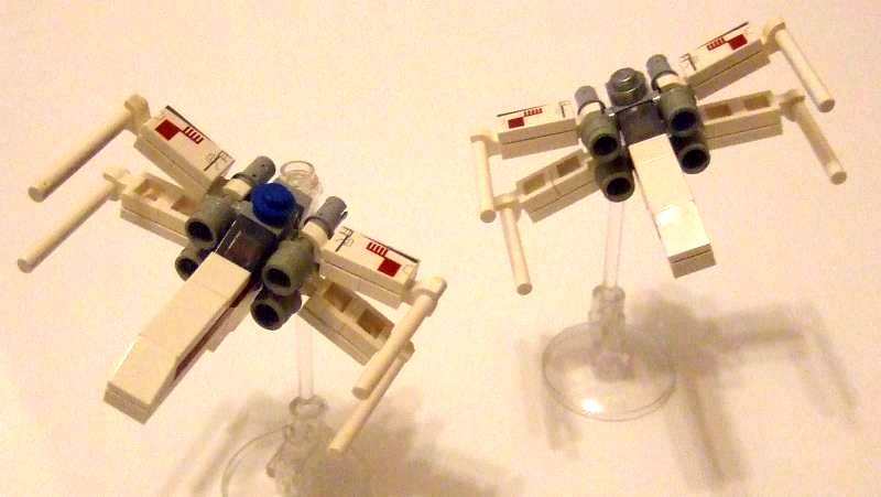 xwing2.jpg