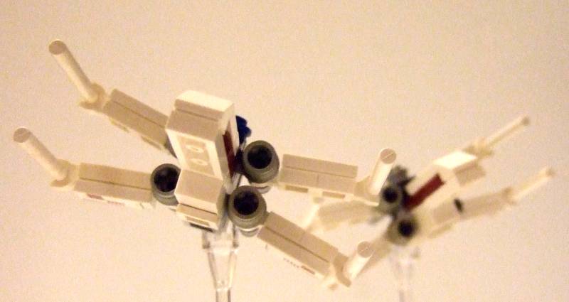 xwing3.jpg