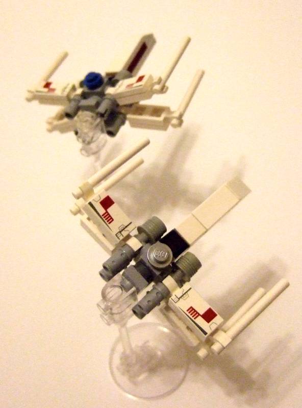 xwing4.jpg