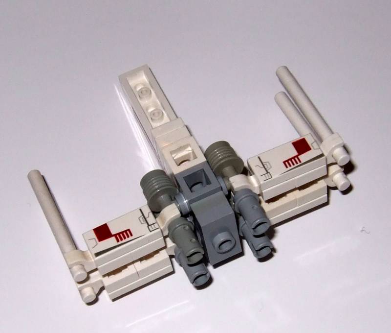 xwing5.jpg
