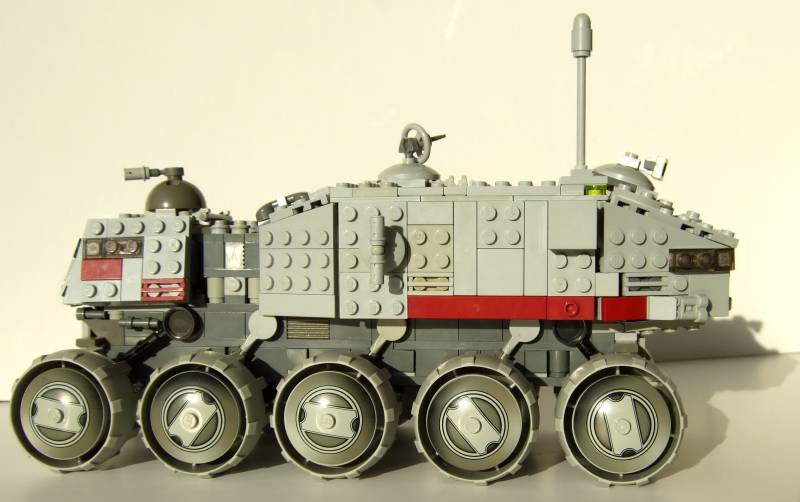 ctt11.jpg