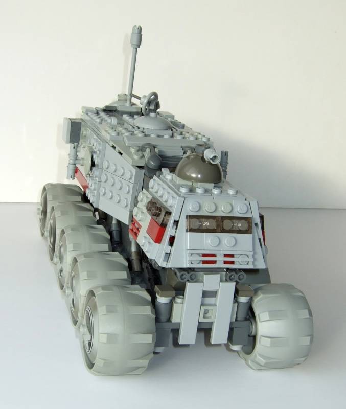 ctt14.jpg