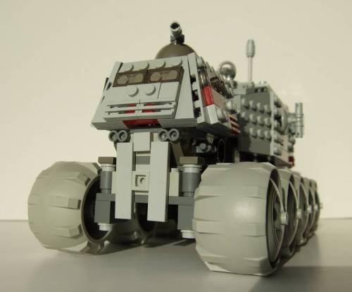 ctt15.jpg