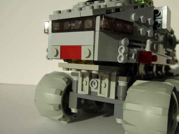 ctt19.jpg