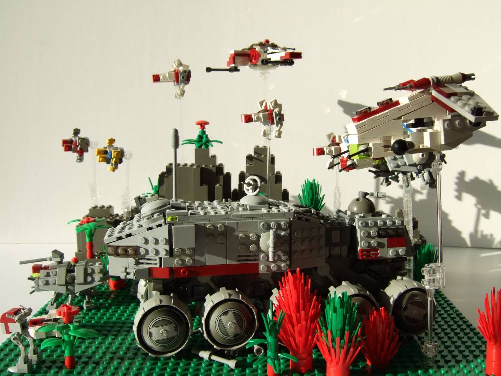 ga11.jpg