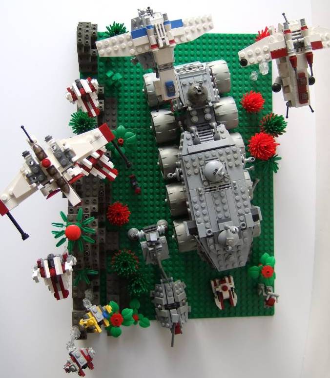 ga18.jpg