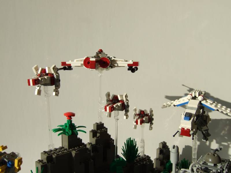 ga19.jpg
