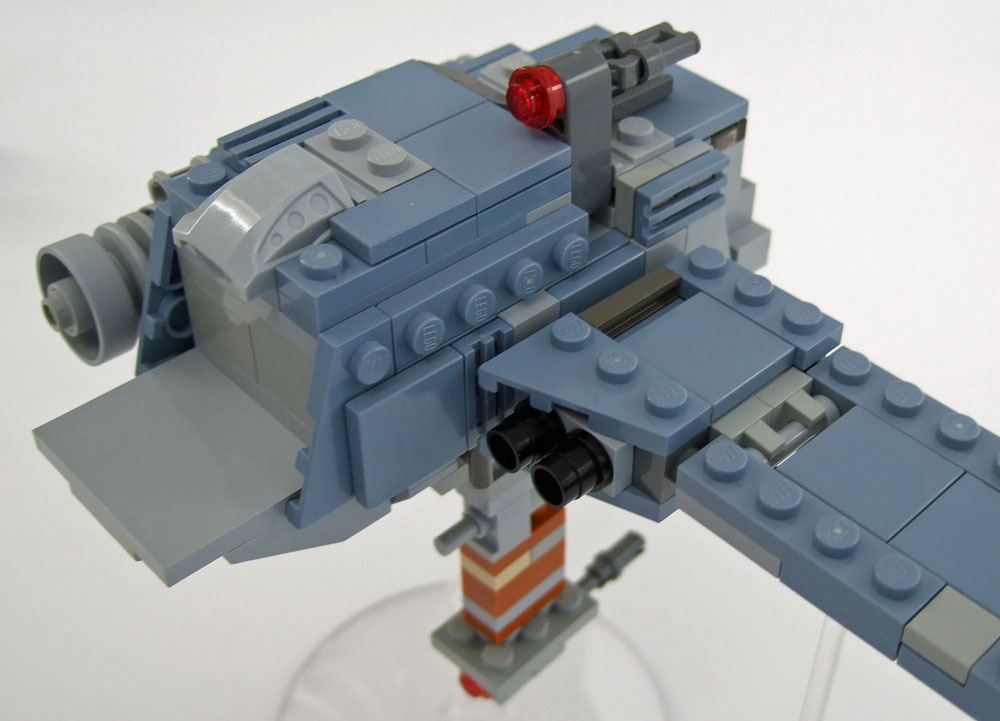 twilight3.jpg