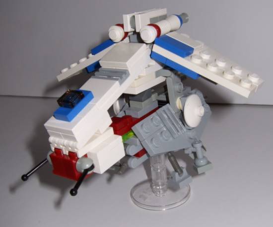 carrier1.jpg