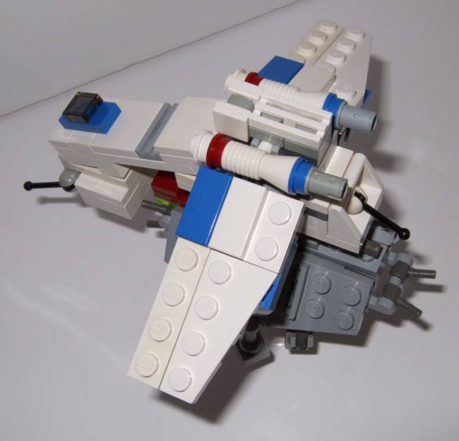 carrier3.jpg