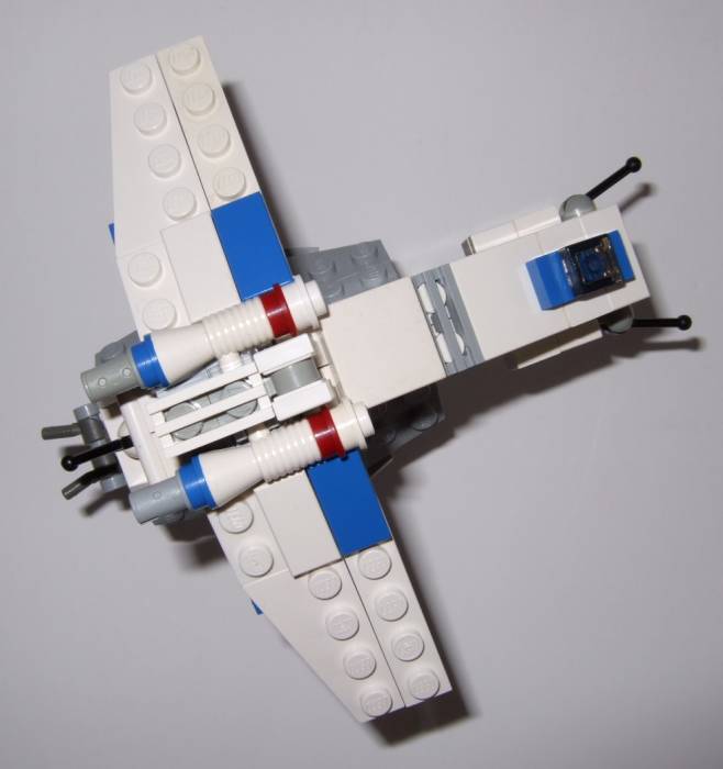 carrier4.jpg
