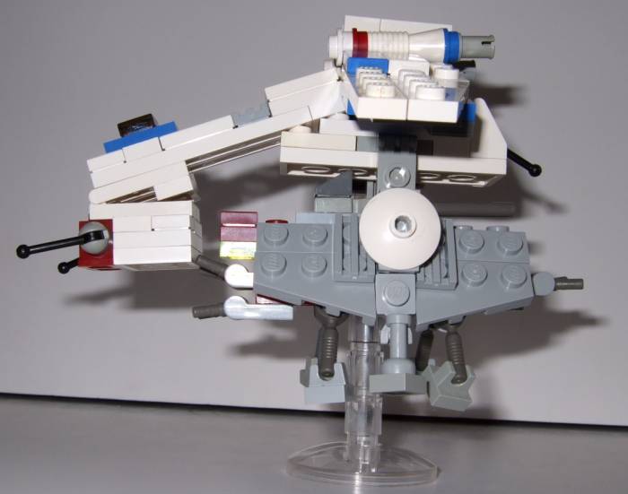 carrier5.jpg