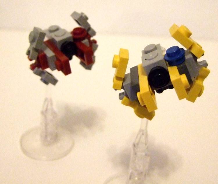 eta1.jpg