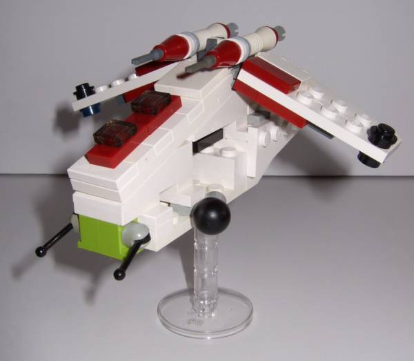 gunship1.jpg