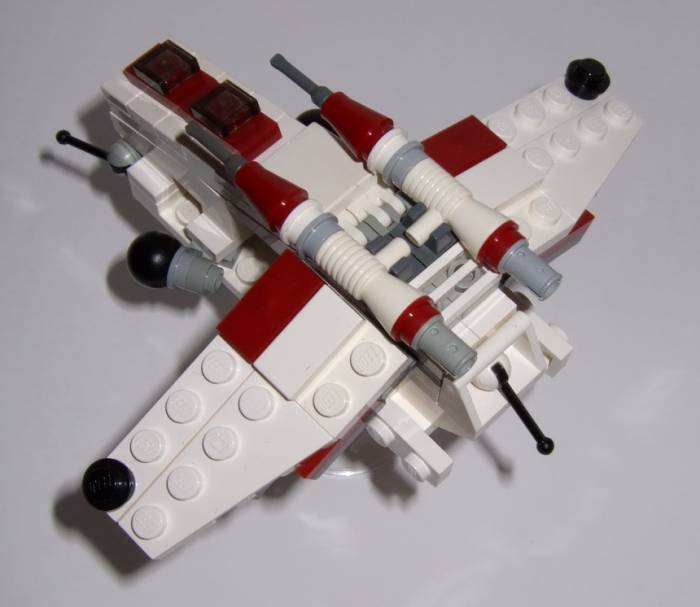 gunship2.jpg