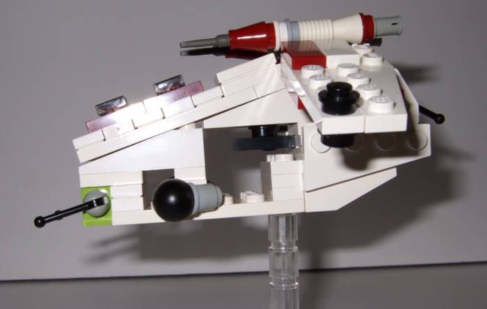 gunship3.jpg