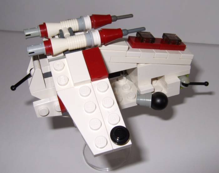 gunship4.jpg