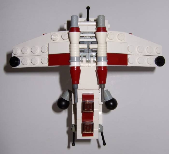 gunship5.jpg