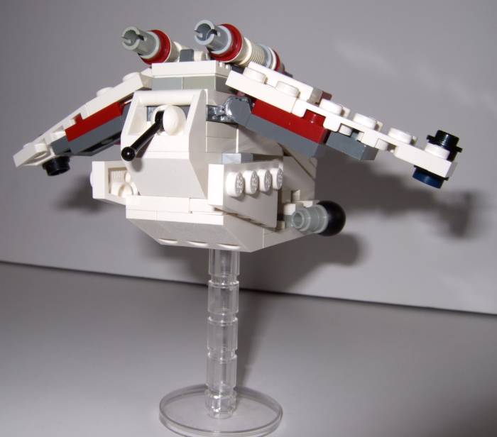 gunship6.jpg