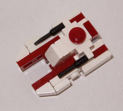 tx1302.jpg