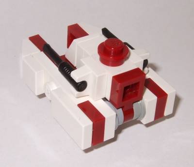 tx1304.jpg