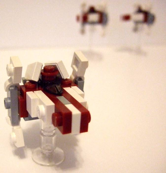 vwing1.jpg