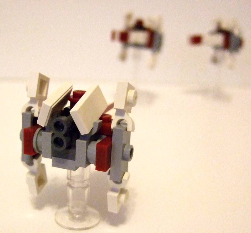 vwing2.jpg