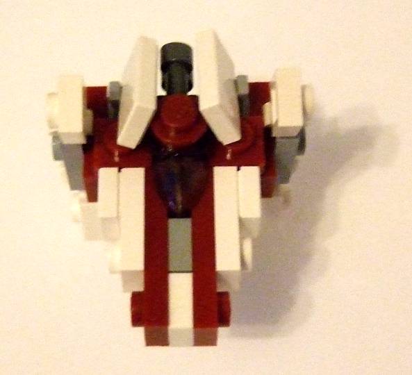 vwing3.jpg