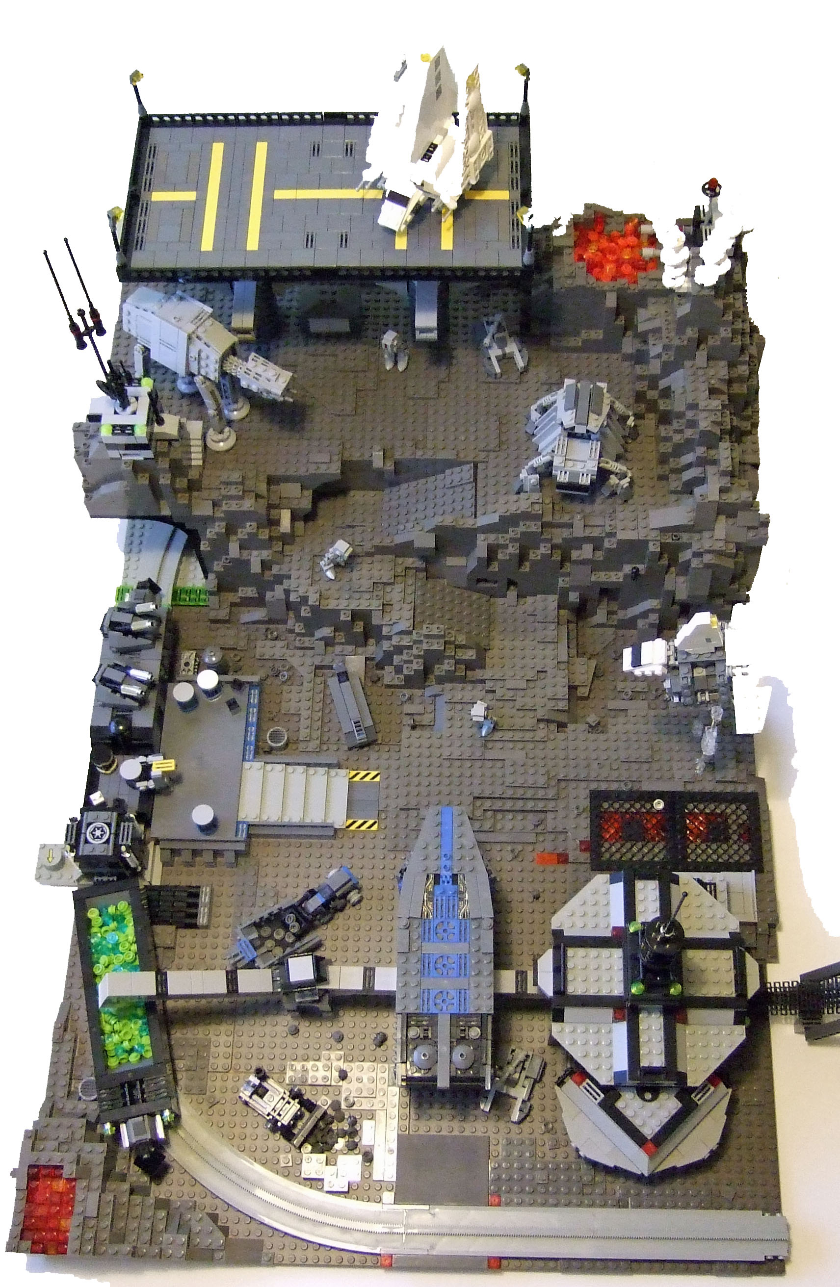 mine11.jpg