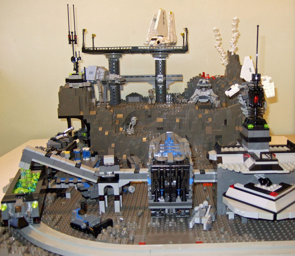 mine16.jpg