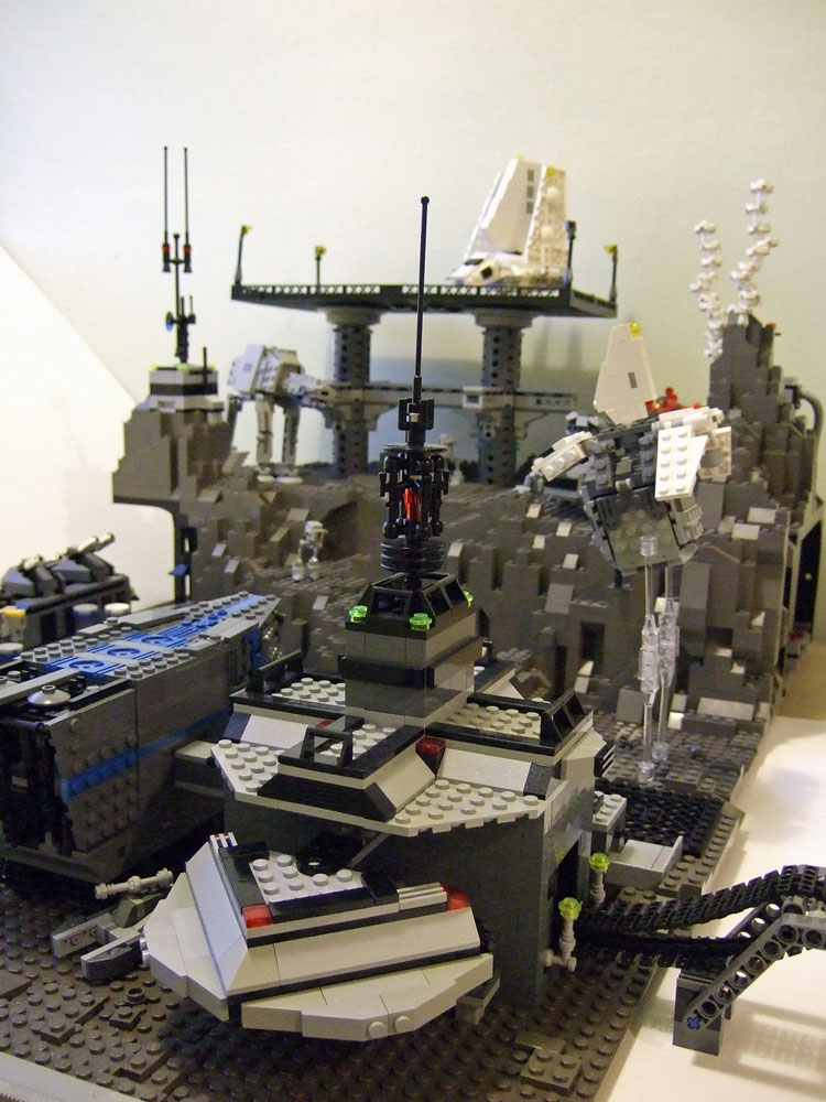 mine22.jpg