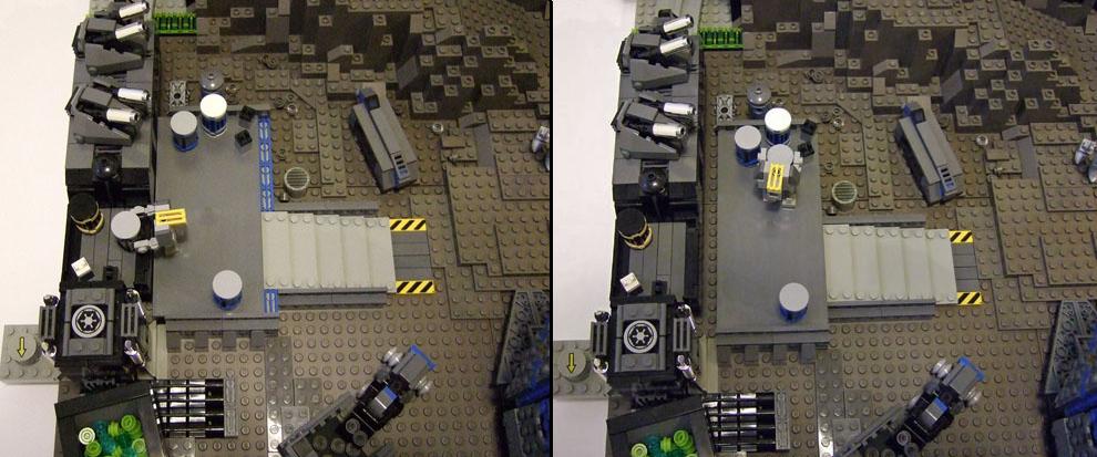 mine24.jpg