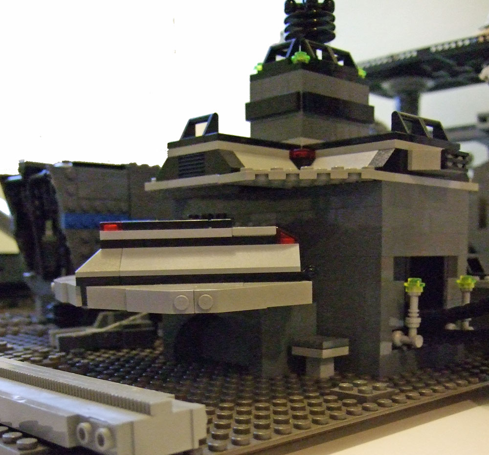 mine25.jpg