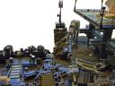 mine15.jpg