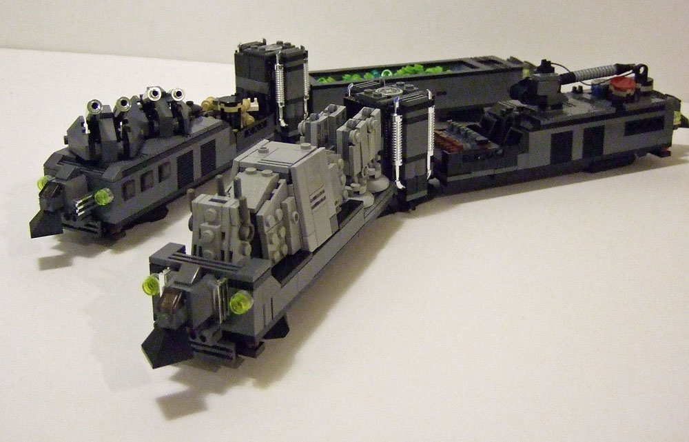 trains1.jpg
