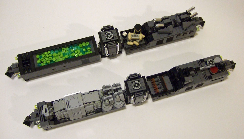 trains2.jpg