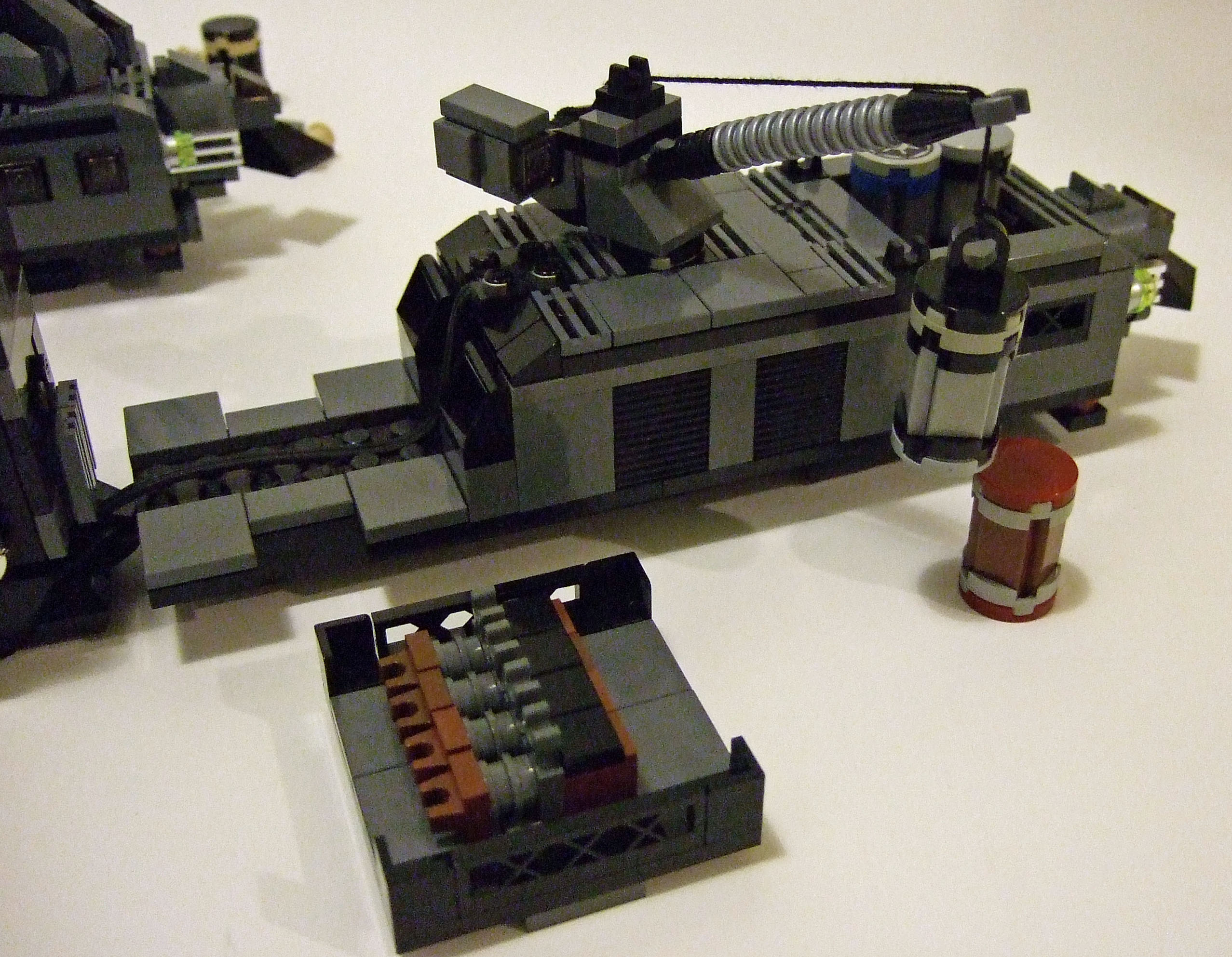 trains4.jpg
