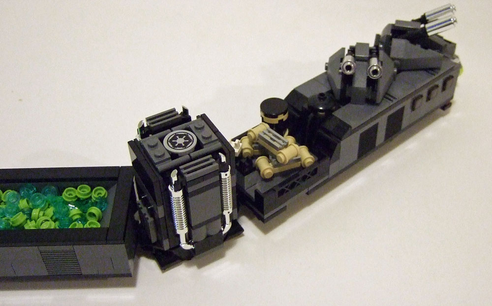 trains5.jpg